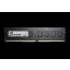 G.Skill F4-2400C17S-4GNT 4 GB 1 x 4 GB DDR4
