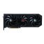 PowerColor Hellhound Radeon RX 9070 AMD 16 GB GDDR6