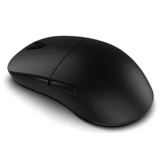   Endgame Gear XM2w 4k v2 egér Játék Jobbkezes RF Wireless + USB Type-A Optikai 30000 DPI