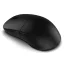 Endgame Gear XM2w 4k v2 egér Játék Jobbkezes RF Wireless + USB Type-A Optikai 30000 DPI