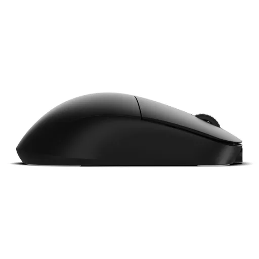 Endgame Gear XM2w 4k v2 egér Játék Jobbkezes RF Wireless + USB Type-A Optikai 30000 DPI