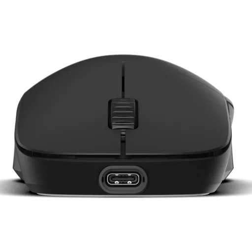 Endgame Gear XM2w 4k v2 egér Játék Jobbkezes RF Wireless + USB Type-A Optikai 30000 DPI