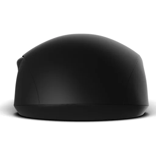 Endgame Gear XM2w 4k v2 egér Játék Jobbkezes RF Wireless + USB Type-A Optikai 30000 DPI