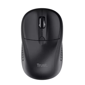   Trust Primo egér Utazó Kétkezes Bluetooth Optikai 1600 DPI