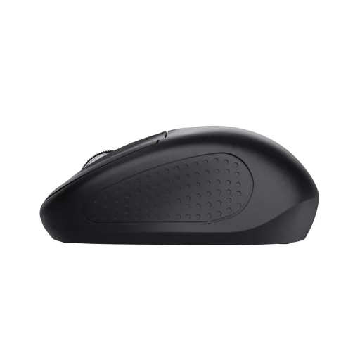 Trust Primo egér Utazó Kétkezes Bluetooth Optikai 1600 DPI