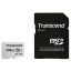 Transcend 300S 256 GB MicroSDXC NAND