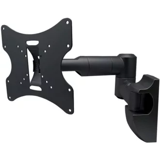 Maclean MC-503 A B 106,7 cm (42") Fali Fekete