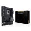 ASUS PROART B660-CREATOR D4 Intel B660 LGA 1700 ATX