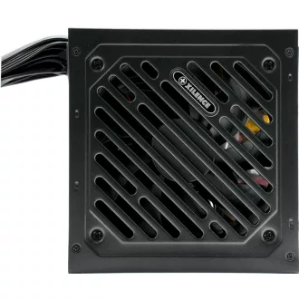   Xilence Performance A+ XN330 | XP750R12 750 W 20-pin ATX ATX Fekete