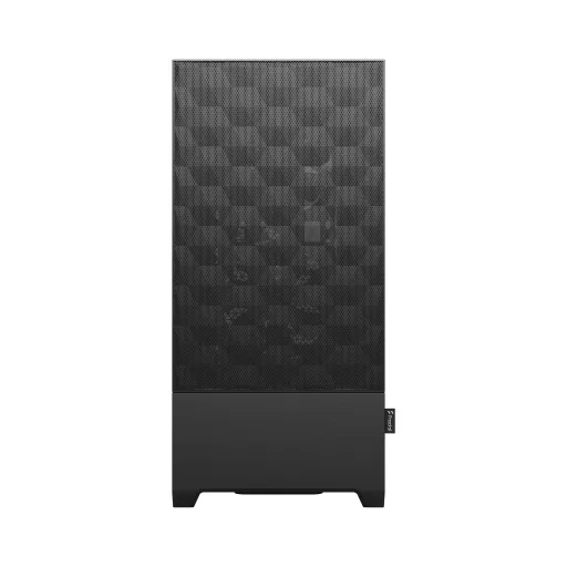 Fractal Design Pop Air Tower Fekete