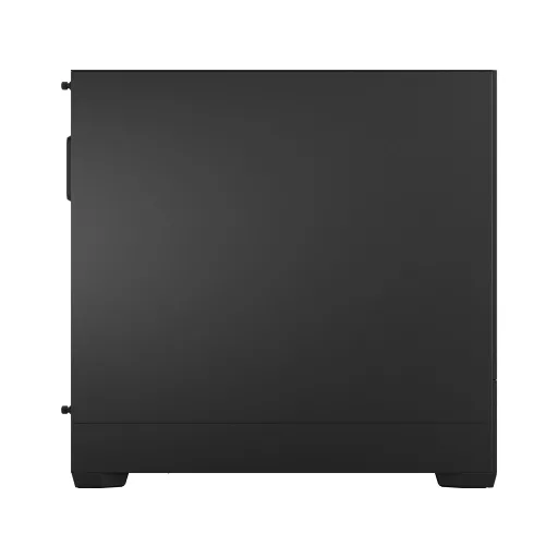 Fractal Design Pop Air Tower Fekete
