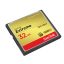 SanDisk 32GB Extreme CompactFlash