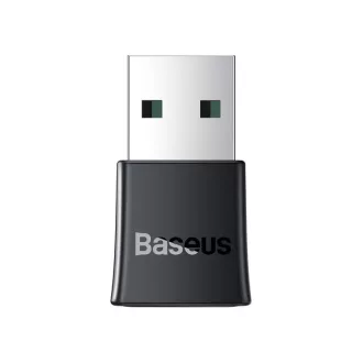 Baseus ZJBA010001 Bluetooth