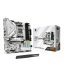 Asrock B850M Steel Legend WiFi AMD B850 Socket AM5 Micro ATX