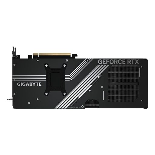 GIGABYTE GeForce RTX 5080 WINDFORCE OC SFF 16G NVIDIA 16 GB GDDR7
