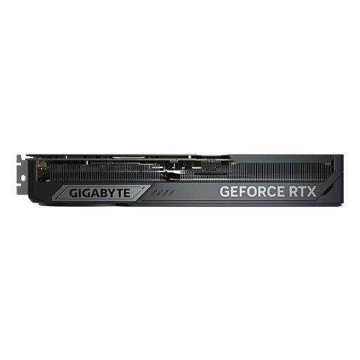 GIGABYTE GeForce RTX 5080 WINDFORCE OC SFF 16G NVIDIA 16 GB GDDR7