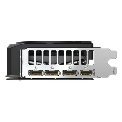 GIGABYTE GeForce RTX 5080 WINDFORCE OC SFF 16G NVIDIA 16 GB GDDR7