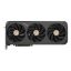 Zotac GAMING GeForce RTX 5090 SOLID OC NVIDIA 32 GB GDDR7