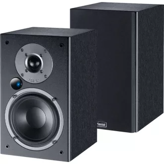   Magnat D172720 2-utas Fekete Vezetékes és vezeték nélküli 70 W