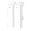 TP-Link EAP211-BRIDGE KIT híd és jelismétlő Hálózati híd 867 Mbit/s Fehér