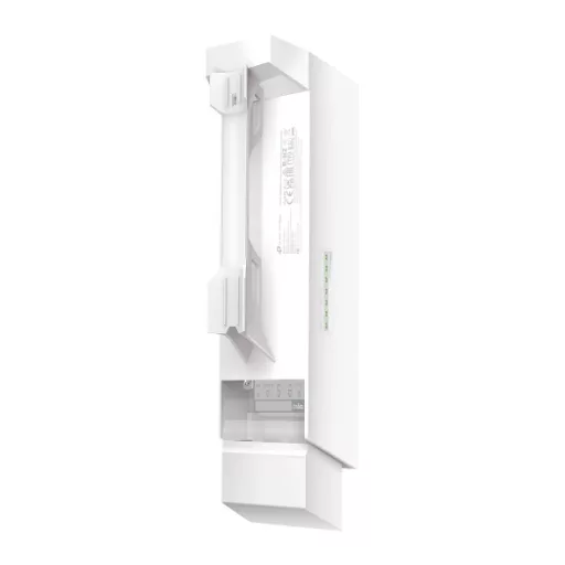 TP-Link EAP211-BRIDGE KIT híd és jelismétlő Hálózati híd 867 Mbit/s Fehér