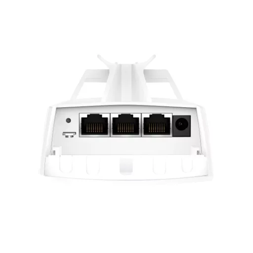 TP-Link EAP211-BRIDGE KIT híd és jelismétlő Hálózati híd 867 Mbit/s Fehér