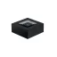 Logitech Bluetooth Audio Receiver 15 M Fekete