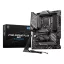 MSI Z790 GAMING PLUS WIFI Intel Z790 LGA 1700 ATX