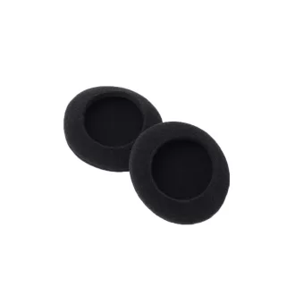 Sennheiser HZP 52 Fülpárna