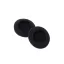 Sennheiser HZP 52 Fülpárna