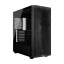 Corsair 3200D RS Midi Tower Szürke