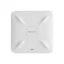 Ruijie Networks RG-RAP2200(E) WLAN csatlakozási pont 1267 Mbit/s Fehér Ethernet-áramellátás (PoE) támogatása