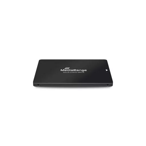 MediaRange MR1003 480 GB 2.5" Serial ATA III TLC