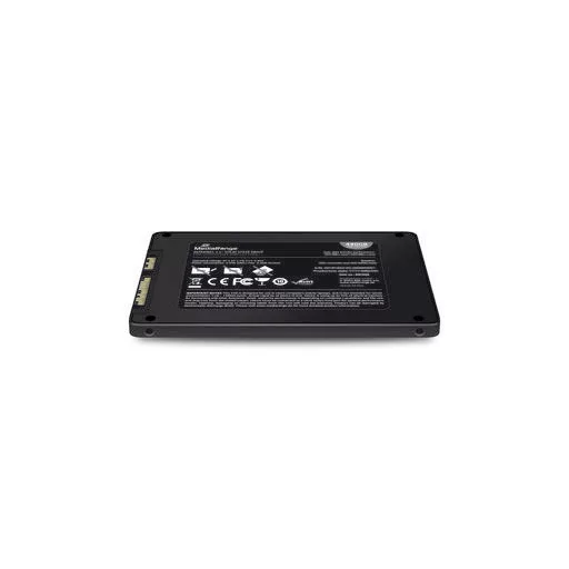 MediaRange MR1003 480 GB 2.5" Serial ATA III TLC