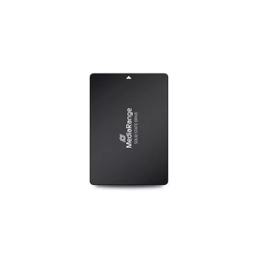 MediaRange MR1003 480 GB 2.5" Serial ATA III TLC