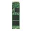 Transcend MTS800 64 GB M.2 Serial ATA III MLC