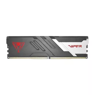   Patriot Memory Viper Venom PVV516G60C30 16 GB 1 x 16 GB DDR5 6000 MT/másodperc 288-pin DIMM