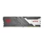 Patriot Memory Viper Venom PVV516G60C30 16 GB 1 x 16 GB DDR5 6000 MT/másodperc 288-pin DIMM
