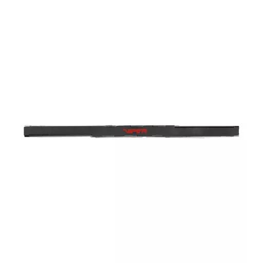 Patriot Memory Viper Venom PVV516G60C30 16 GB 1 x 16 GB DDR5 6000 MT/másodperc 288-pin DIMM