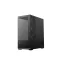 MSI MAG PANO 110R PZ Midi Tower Fekete