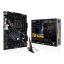 ASUS TUF GAMING B550-PLUS WIFI II AMD B550 AM4 foglalat ATX