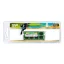Silicon Power 8GB DDR3 1600 MHz 1 x 8 GB 204-pin SO-DIMM
