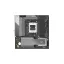 Sapphire NITRO+ B850M WIFI AMD B850 Socket AM5 Micro ATX