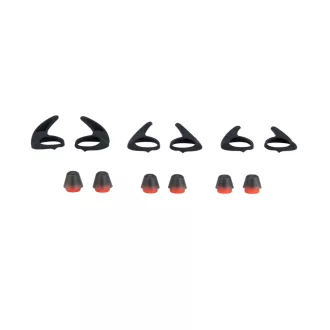   Jabra 14101-69 fülhallgató/headset kiegészítő Fülpárna
