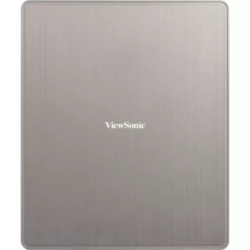 Viewsonic TeamJoin TRS10 videokonferencia rendszer Ethernet/LAN csatlakozás