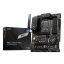 MSI PRO Z790-P WIFI Intel Z790 LGA 1700 ATX