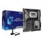 Asrock WRX80 CREATOR R2.0 AMD WRX80 Socket sWRX8 Extended ATX