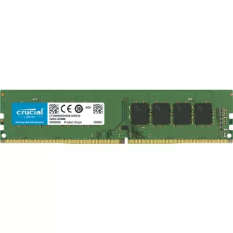 Crucial Pro CP16G4DFRA32A 16 GB 1 x 16 GB DDR4 288-pin DIMM