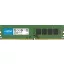 Crucial Pro CP16G4DFRA32A 16 GB 1 x 16 GB DDR4 288-pin DIMM