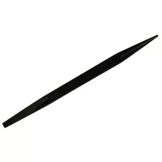 Heavy Duty Spatel (Spudger) (schwarz)